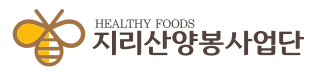 로고
